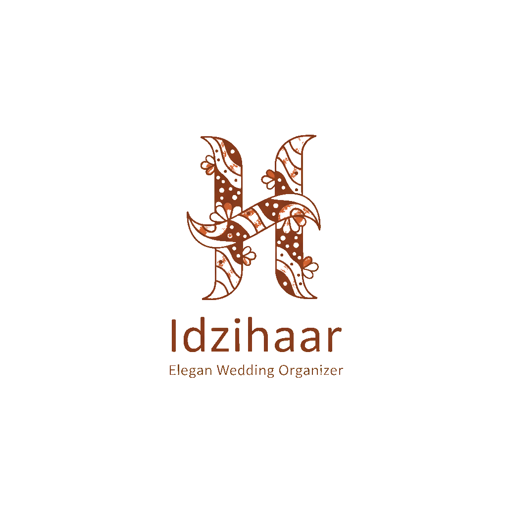 Idzihaar Logo